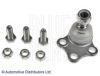 OPEL 093161884 Ball Joint